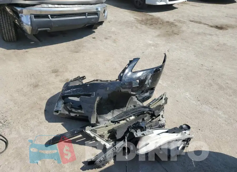 3N1AB7AP7FY360452 Photo# 12