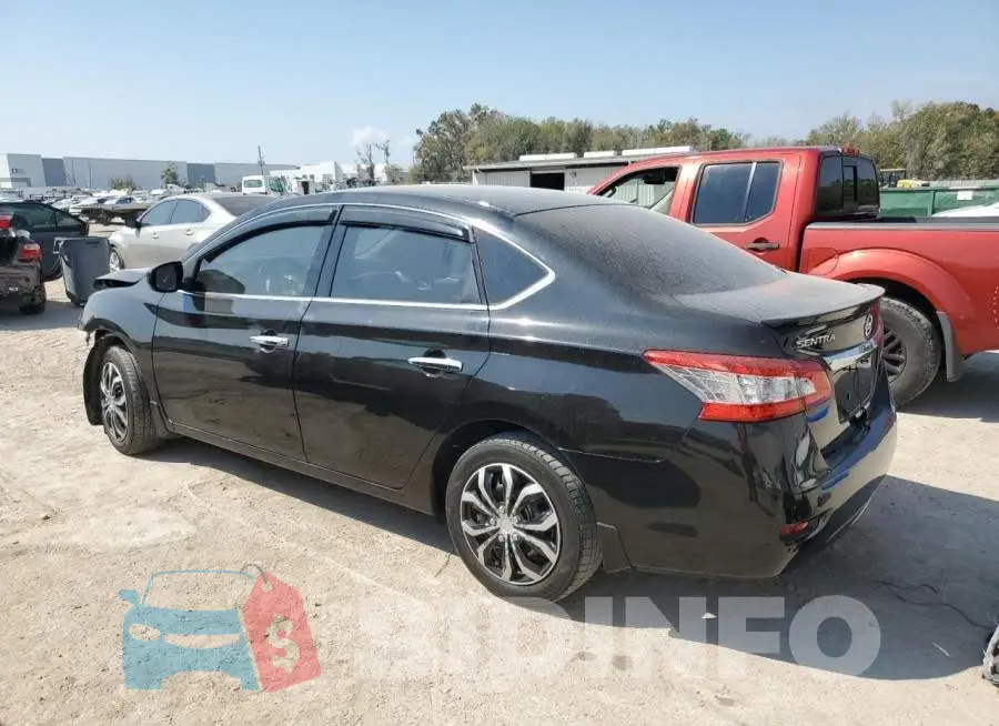 3N1AB7AP7FY360452 Photo# 2