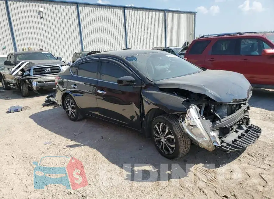 3N1AB7AP7FY360452 Photo# 4