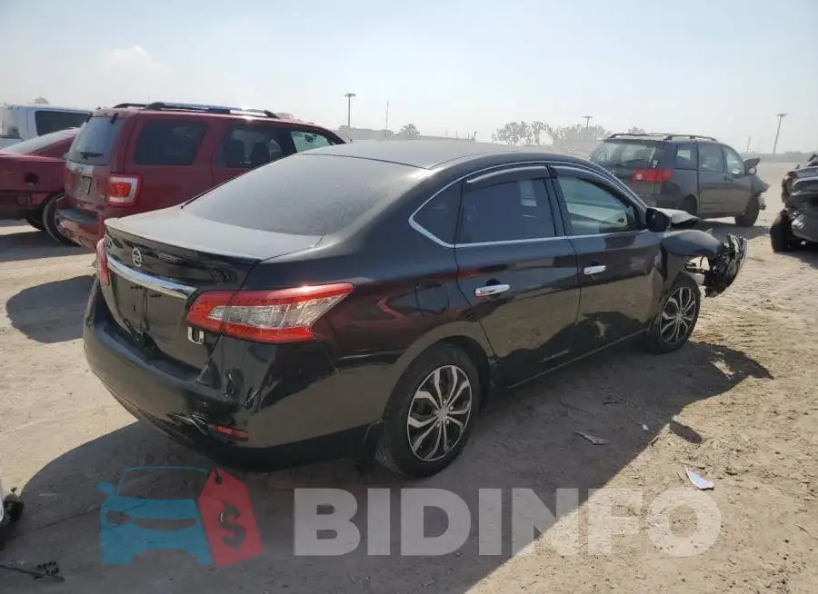 3N1AB7AP7FY360452 Photo# 3