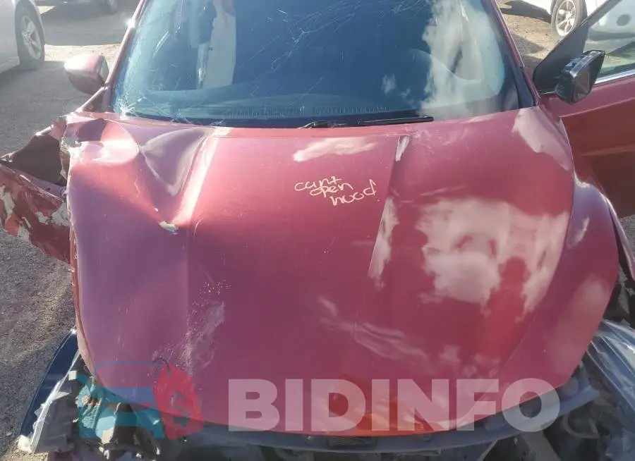 3N1AB7AP7GL666162 Photo# 7