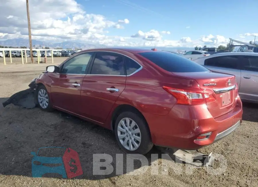 3N1AB7AP7GL666162 Photo# 3