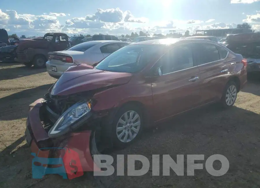 3N1AB7AP7GL666162 Photo# 2