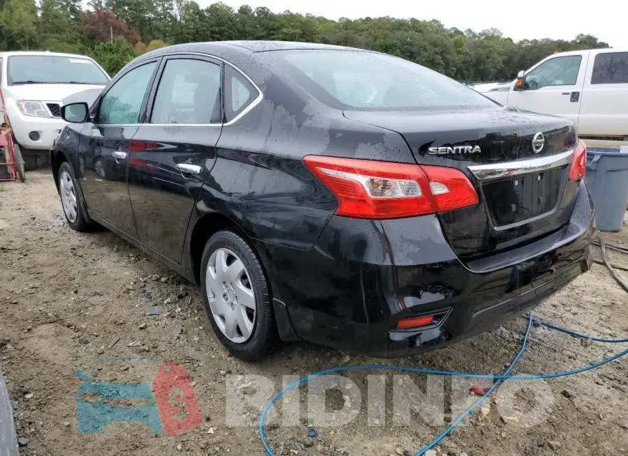 3N1AB7AP7GY277511 Photo# 3