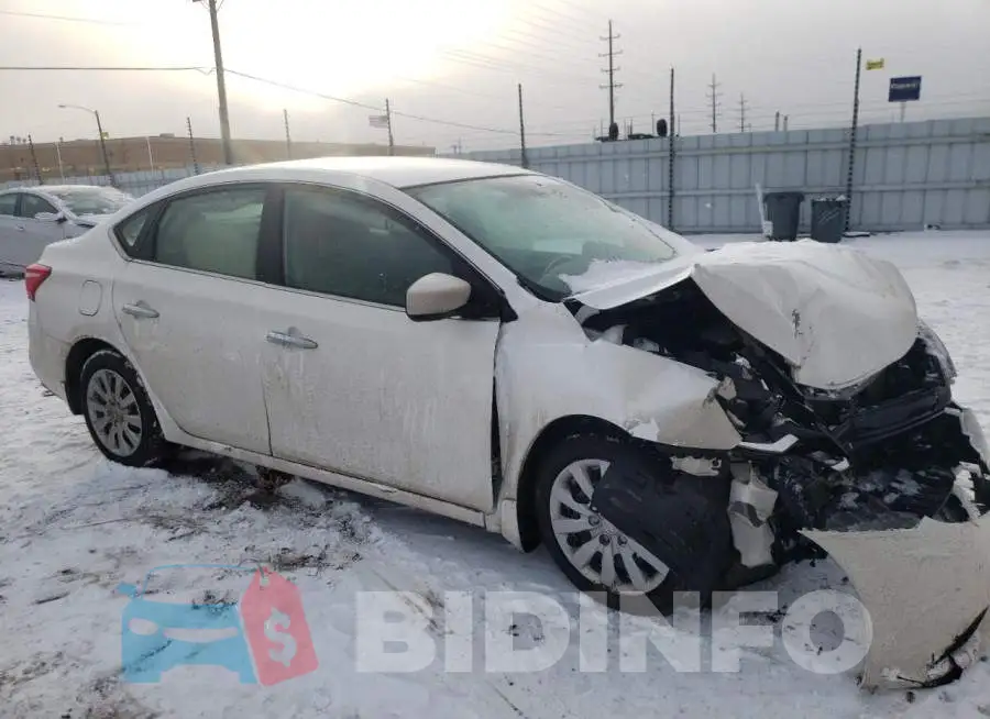 3N1AB7AP8KY228052 Photo# 4