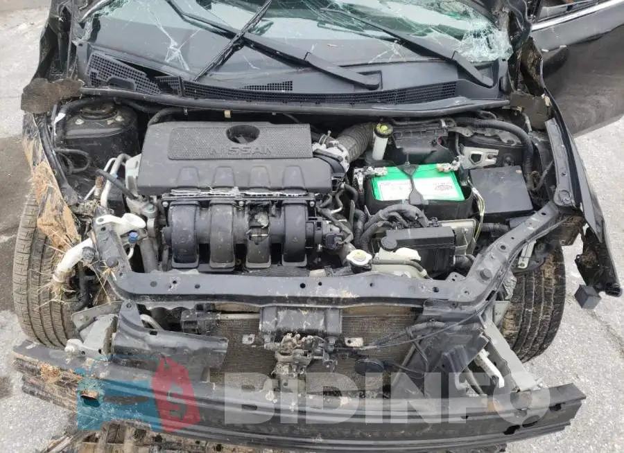 3N1AB7AP9GL661206 Photo# 11