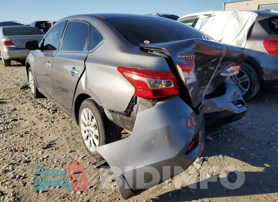 3N1AB7AP9HL640566 Photo# 3