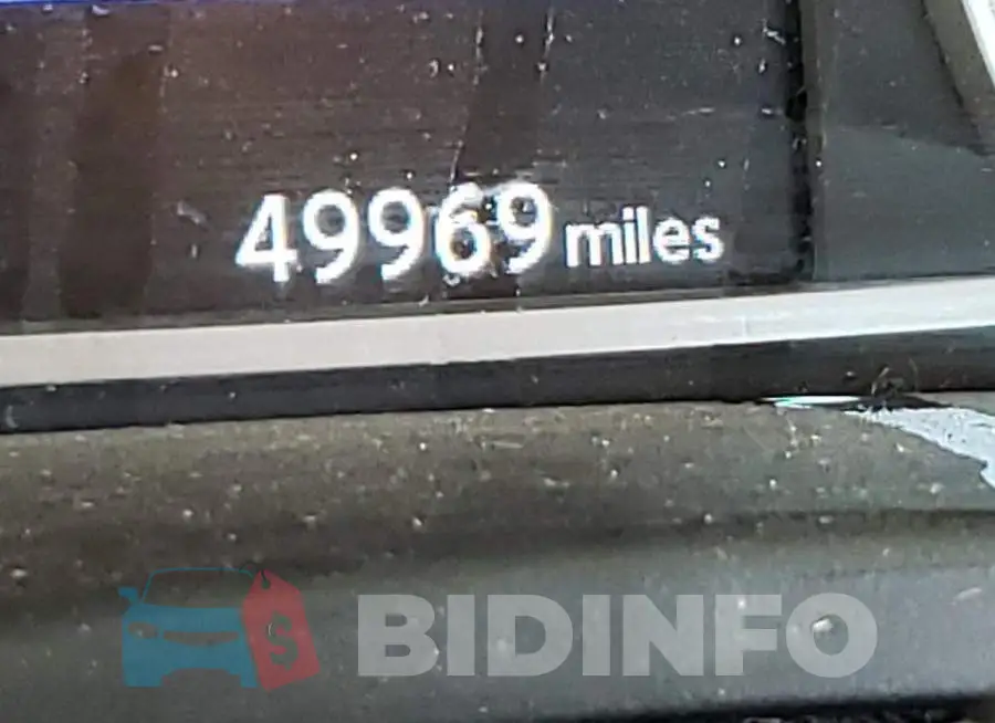 3N1AB7AP9KL624052 Photo# 8
