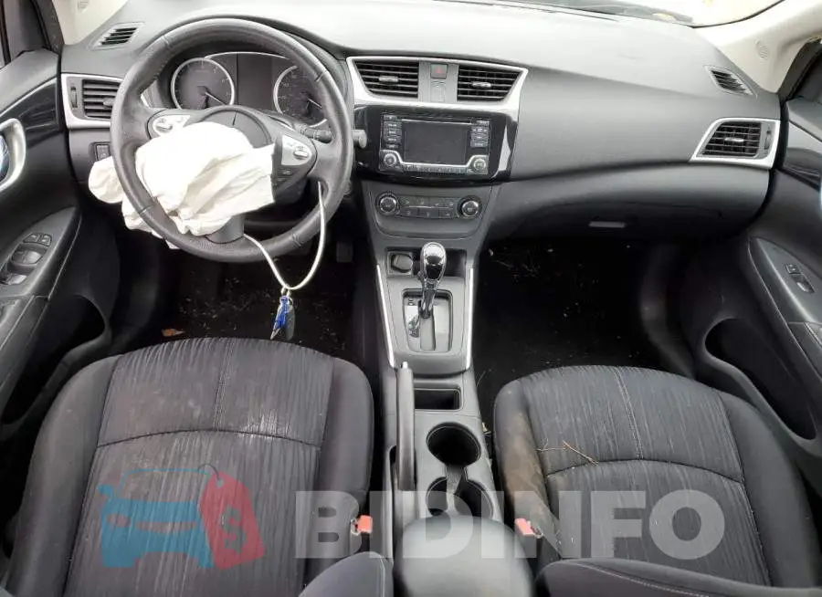 3N1AB7APXGL667919 Photo# 8