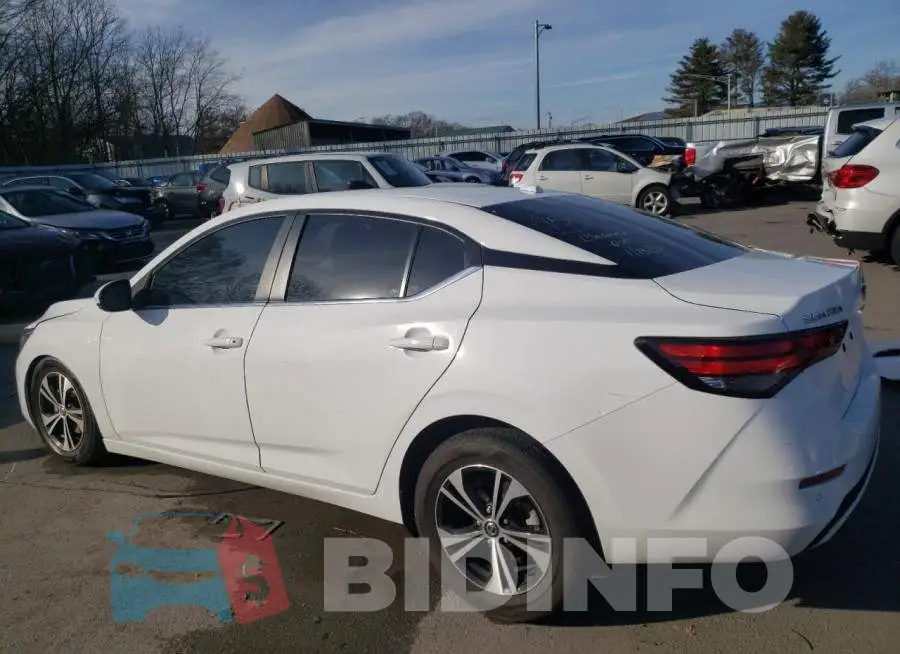 3N1AB8CV3LY258983 Photo# 2
