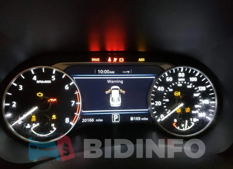 3N1AB8CV3NY207552 Photo# 9