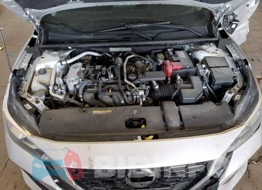 3N1AB8CV4LY236541 Photo# 11