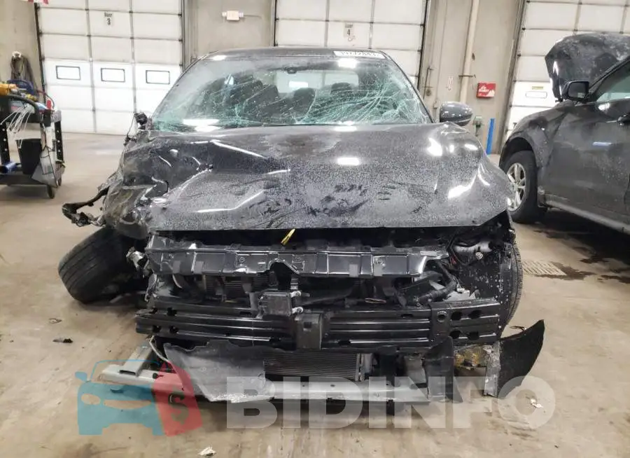 3N1AB8CV4NY286486 Photo# 5