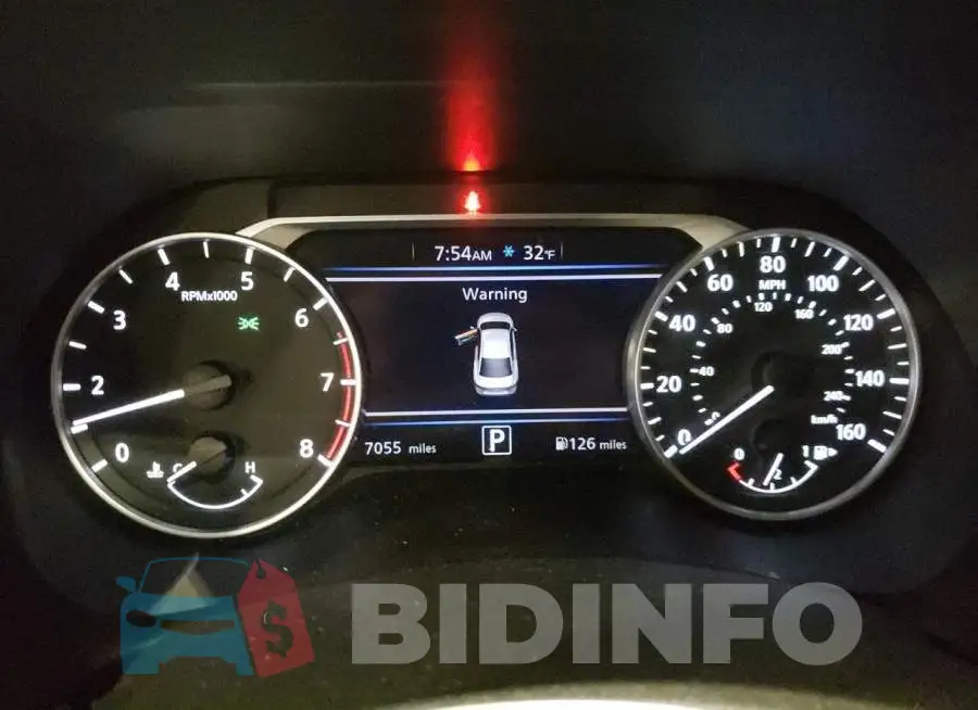 3N1AB8CV5LY208425 Photo# 9