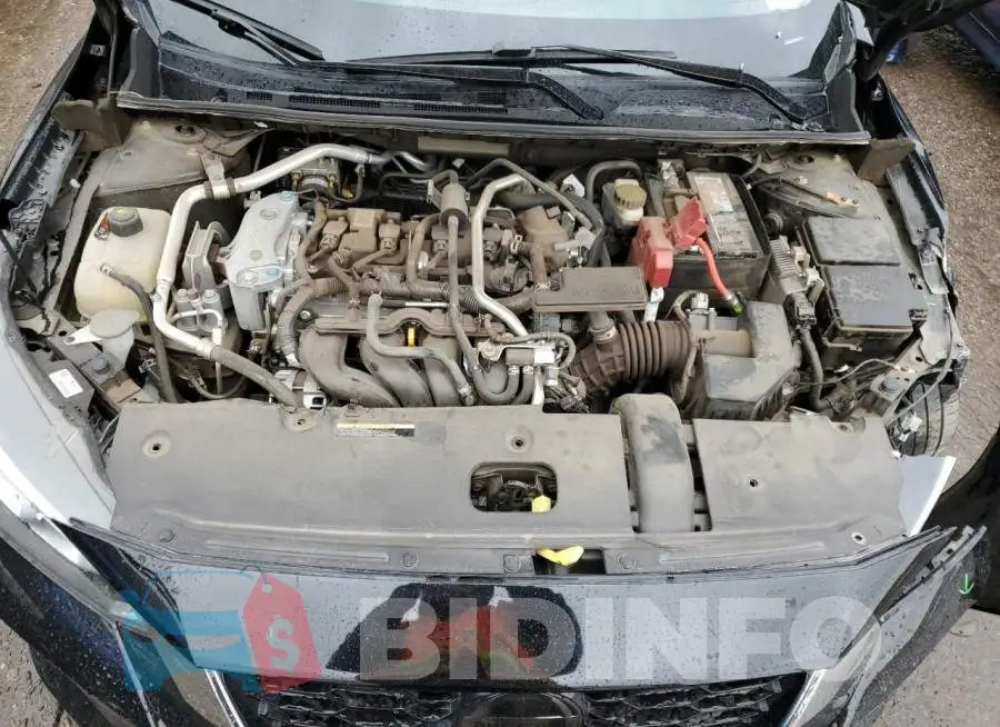 3N1AB8CV5MY220074 Photo# 11