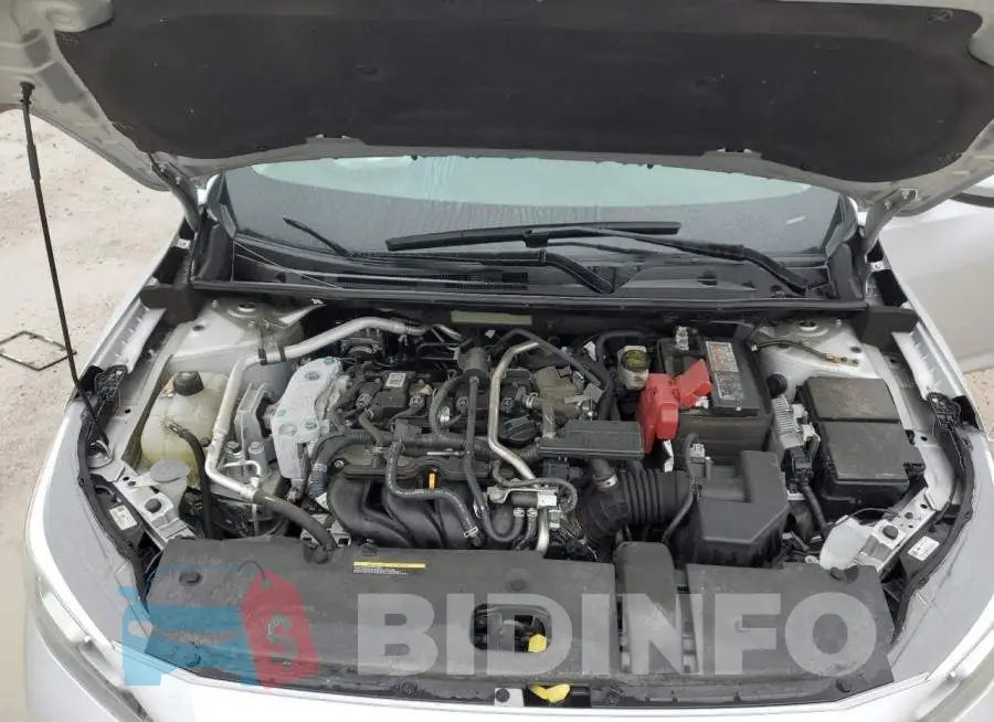 3N1AB8CV5MY249574 Photo# 11