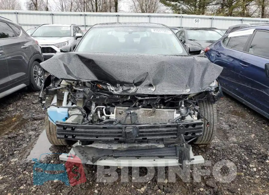 3N1AB8CV5MY306582 Photo# 5