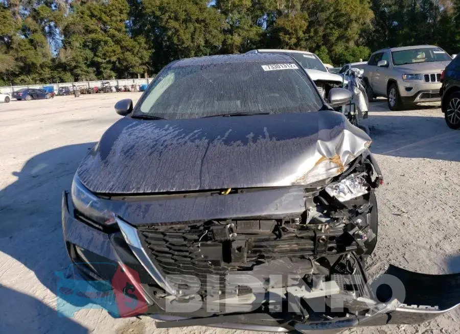3N1AB8CV5NY246482 Photo# 5