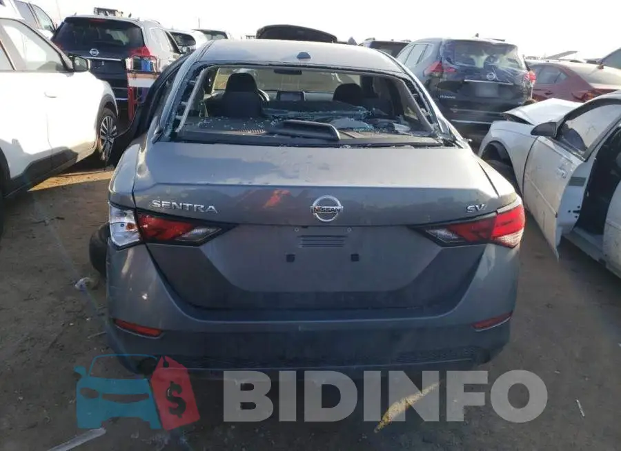 3N1AB8CV9NY204168 Photo# 6