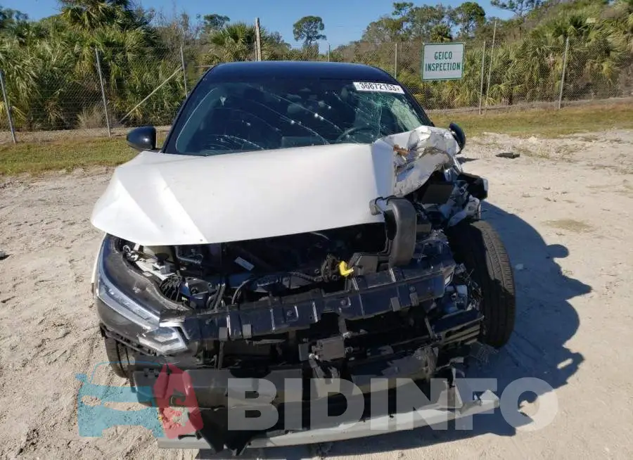 3N1AB8DV8NY255532 Photo# 5