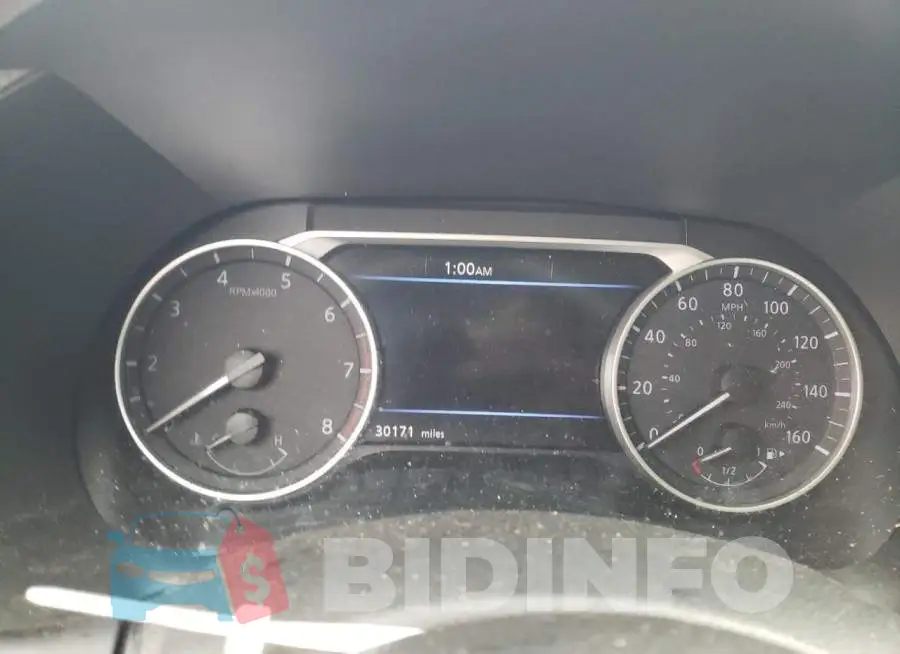 3N1AB8DV8NY257152 Photo# 9