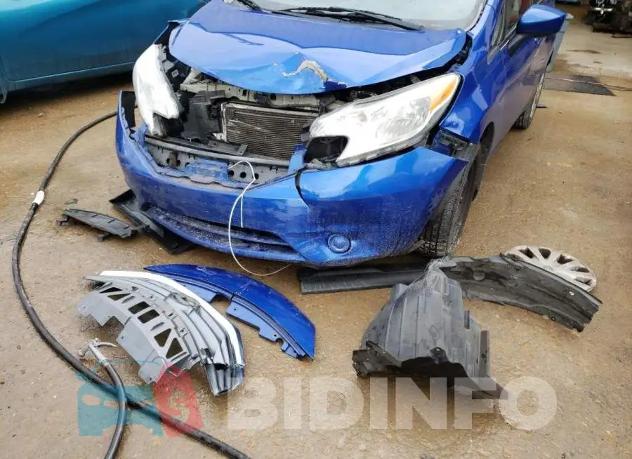 3N1CE2CP5GL364417 Photo# 12