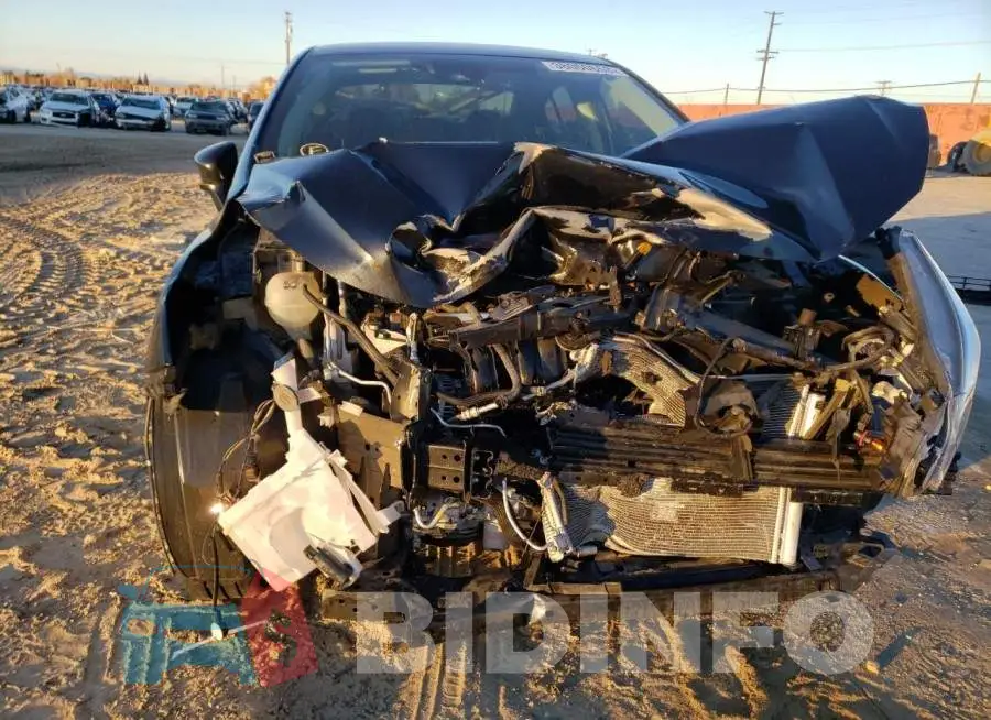 3N1CN8DV4ML896172 Photo# 5