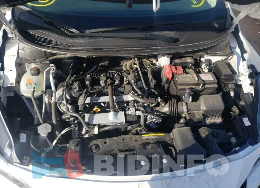 3N1CN8EV6LL880794 Photo# 11