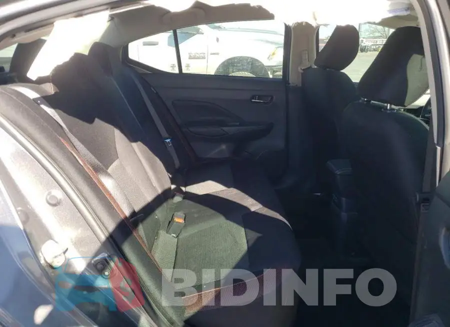 3N1CN8FV0ML857897 Photo# 10