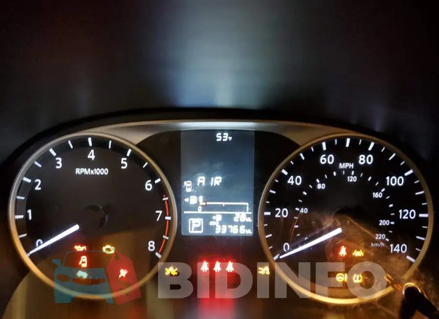 3N1CP5BV8ML473333 Photo# 9