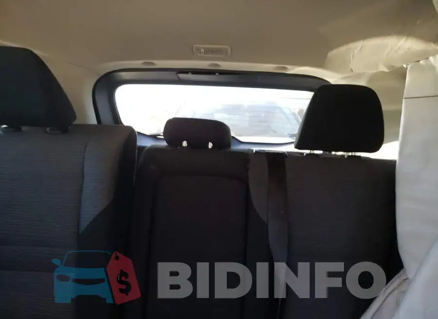 5N1AT3BA2MC746193 Photo# 10