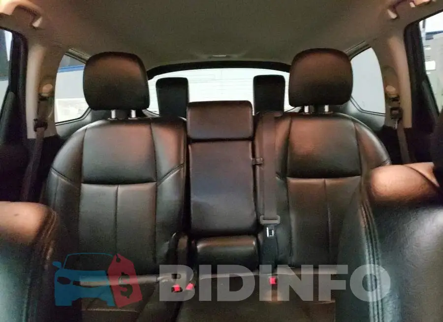 5N1CR2MM2EC659968 Photo# 10