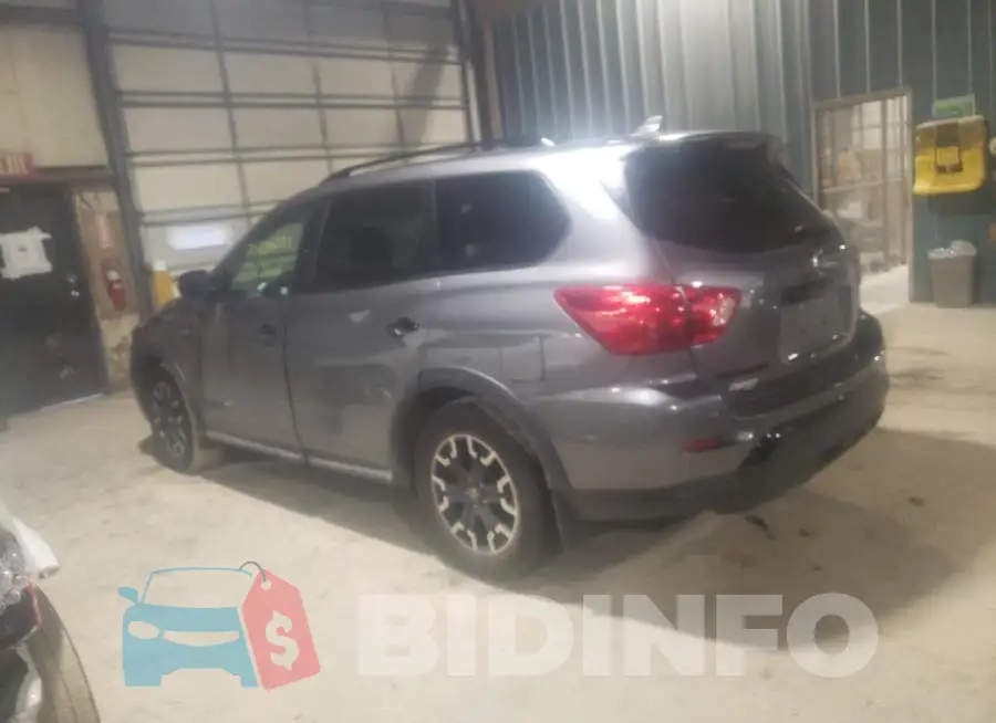 5N1DR2CM8LC647178 Photo# 2