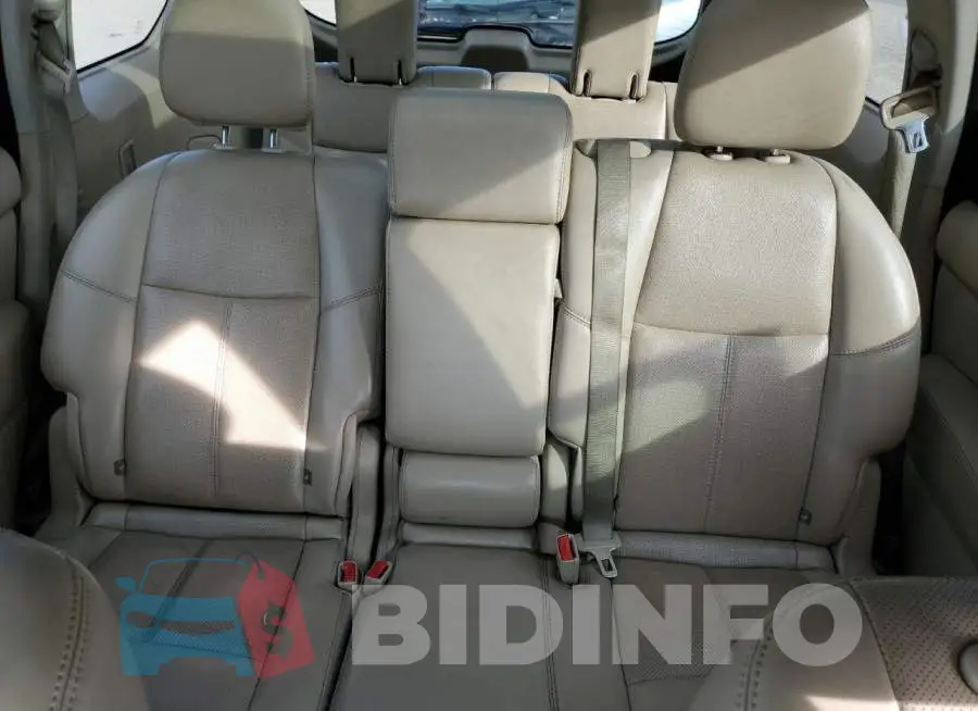 5N1DR2MM4HC903841 Photo# 10