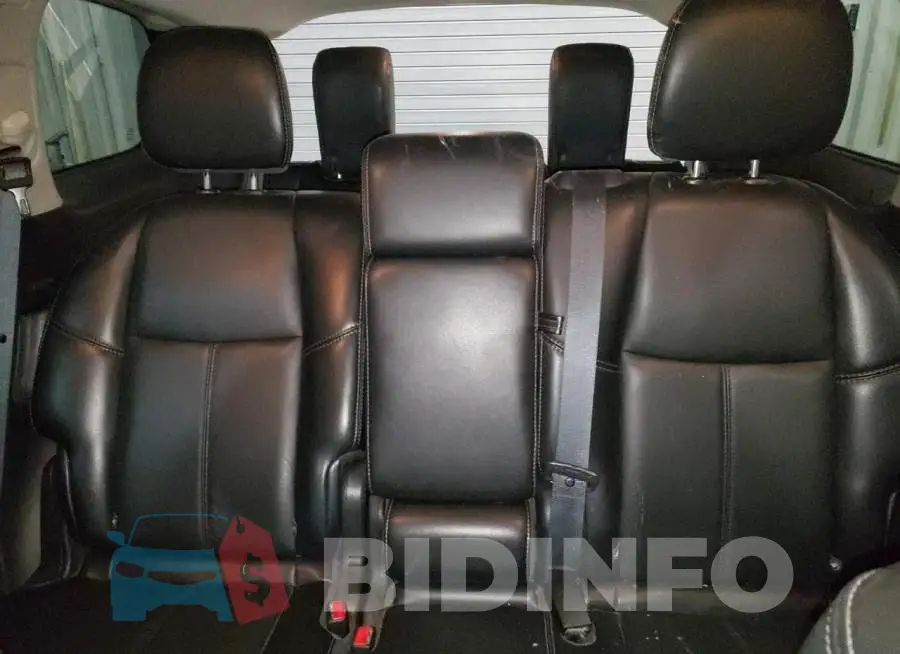 5N1DR2MM9HC628709 Photo# 10