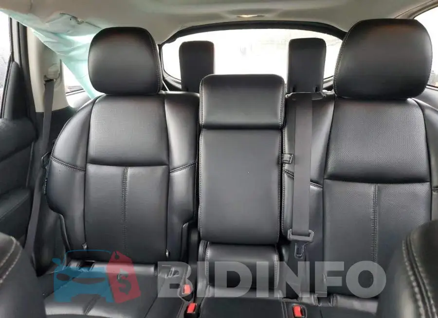 5N1DR2MN1KC648937 Photo# 10