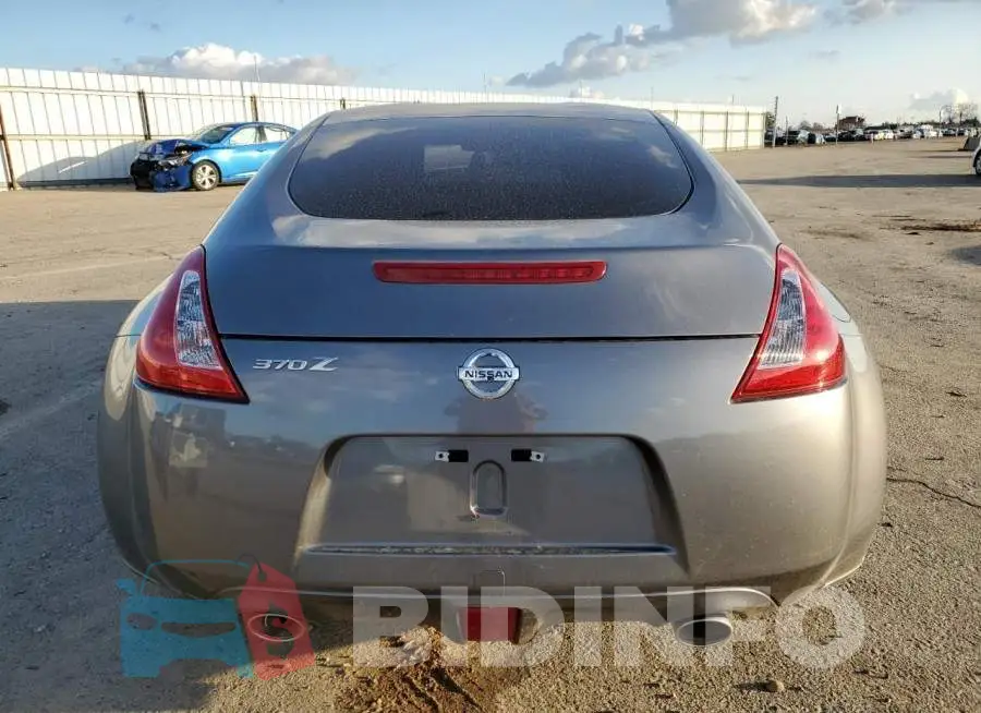 JN1AZ4EHXFM444443 Photo# 6