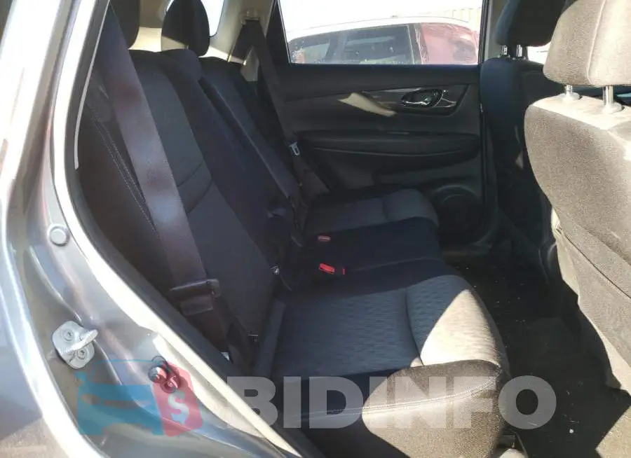 JN8AT2MVXHW260853 Photo# 6
