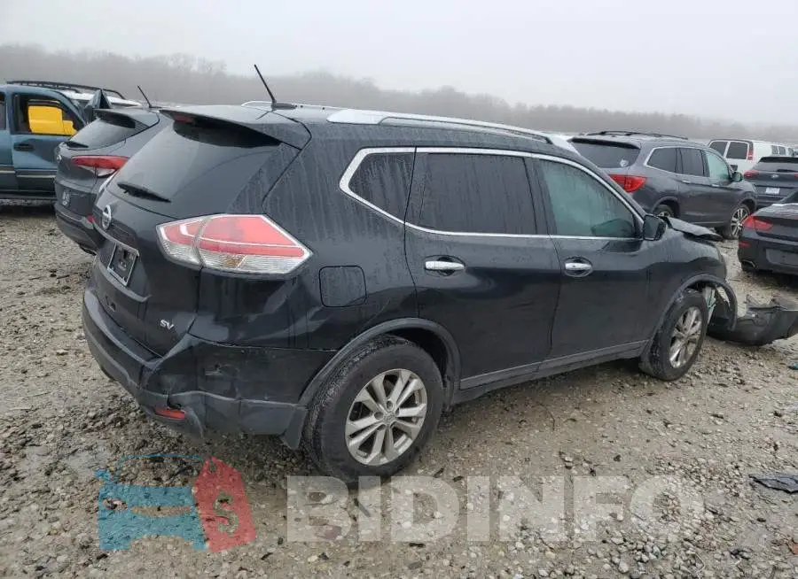 KNMAT2MT1GP687826 Photo# 3