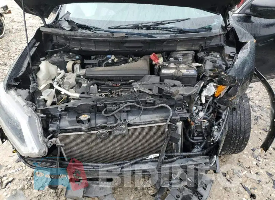 KNMAT2MT1GP687826 Photo# 12