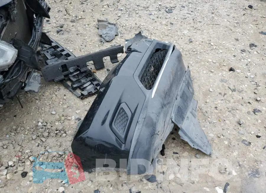 KNMAT2MT1GP687826 Photo# 13