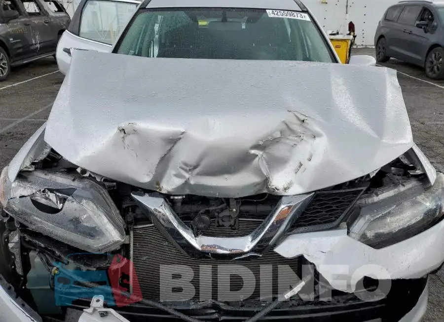 KNMAT2MT7GP612368 Photo# 12