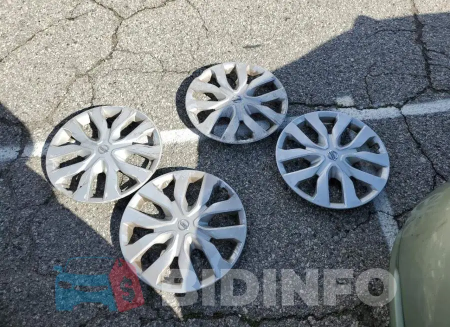 KNMAT2MT7GP612368 Photo# 13