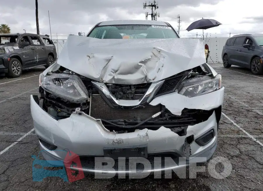 KNMAT2MT7GP612368 Photo# 5