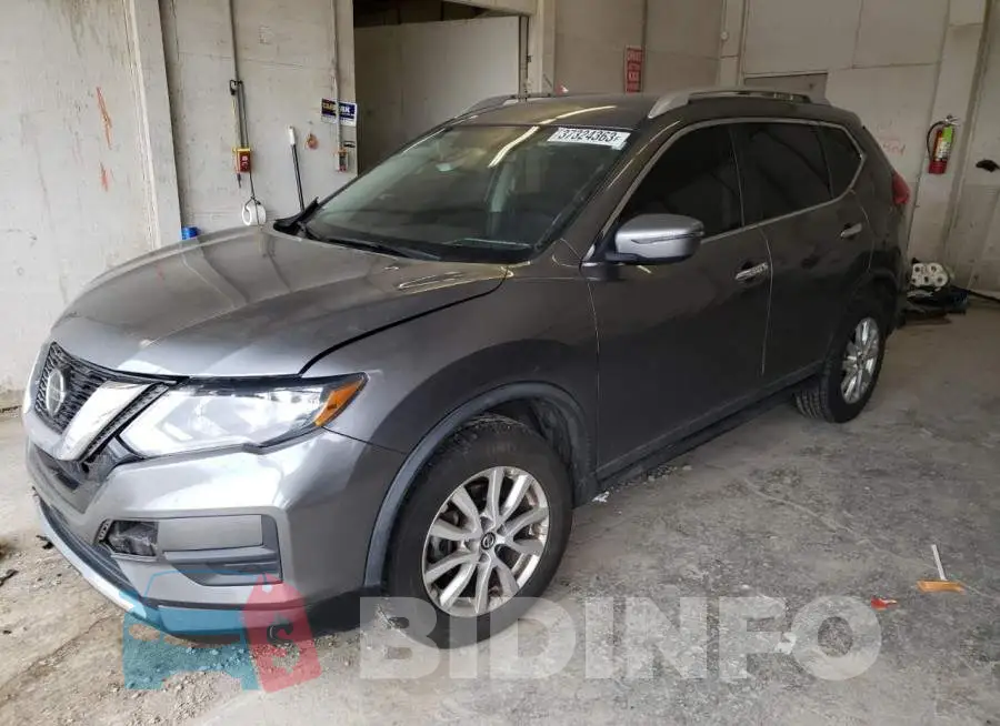 KNMAT2MV1JP563757 Photo# 1