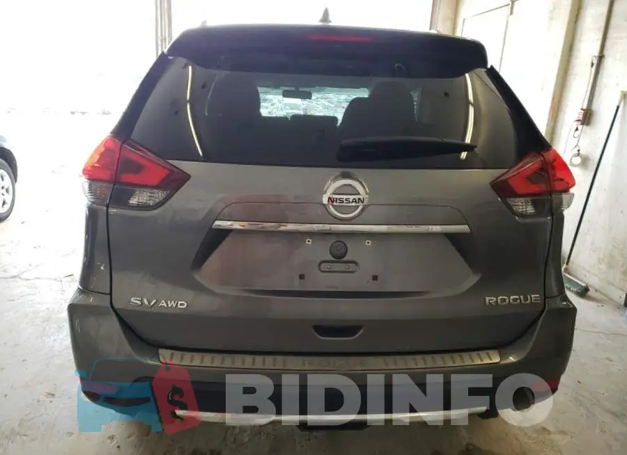 KNMAT2MV1JP563757 Photo# 6