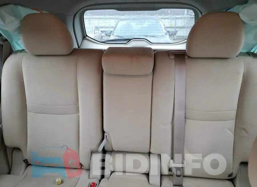 KNMAT2MV4FP563811 Photo# 10