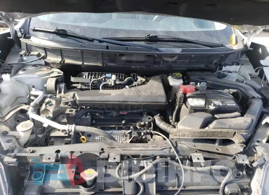 KNMAT2MV4FP579751 Photo# 12