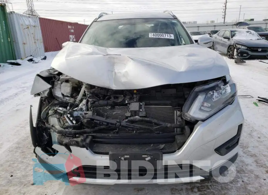 KNMAT2MV4JP565373 Photo# 5