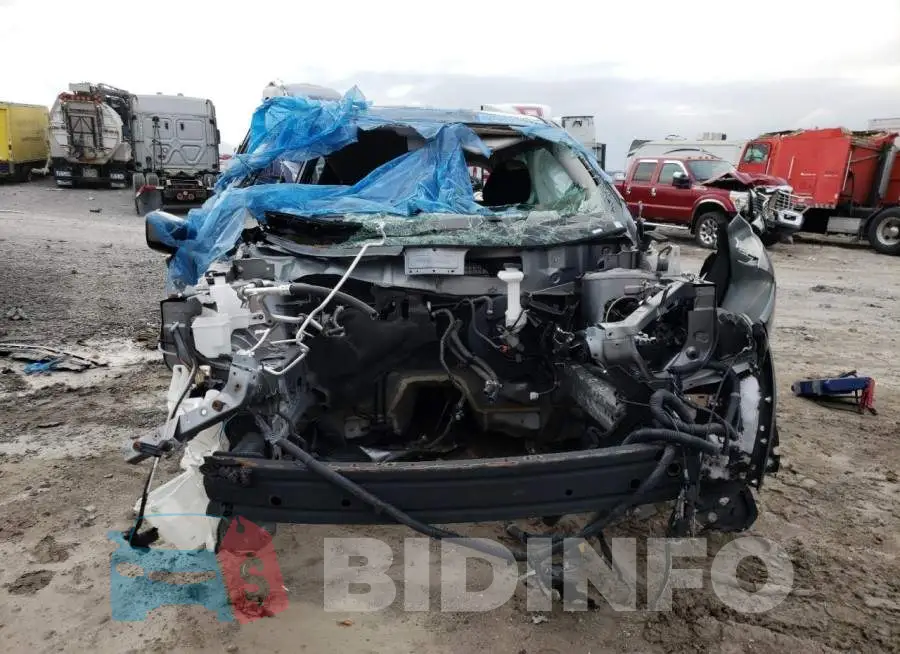 KNMAT2MV6JP537851 Photo# 5